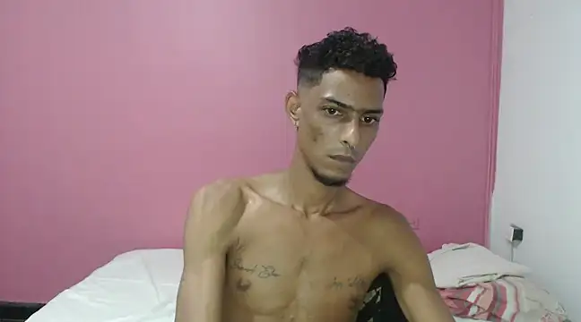 Albertwd420 online show from 12.21.24