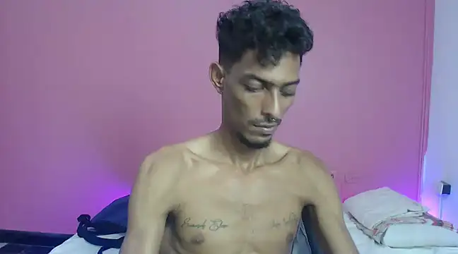 Albertwd420 online show from 01.01.25