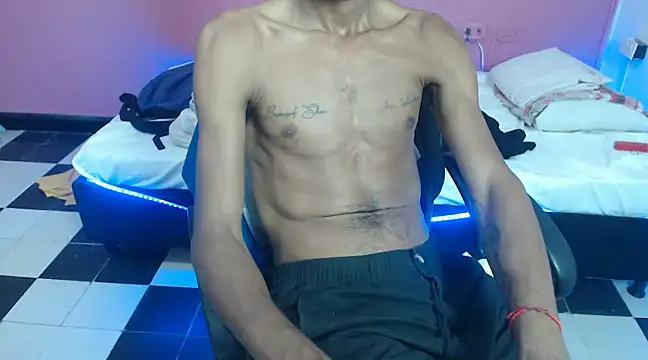 Albertwd420 online show from 01.01.25