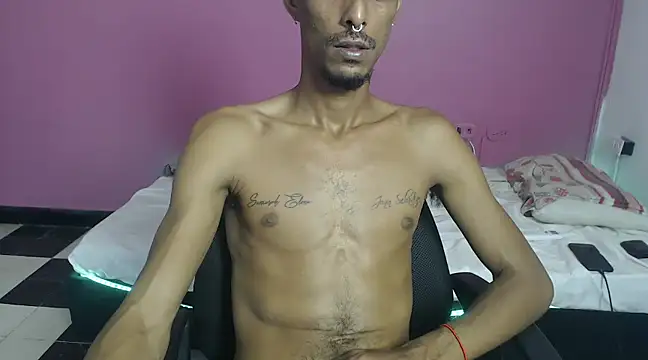 Albertwd420 online show from 01.01.25