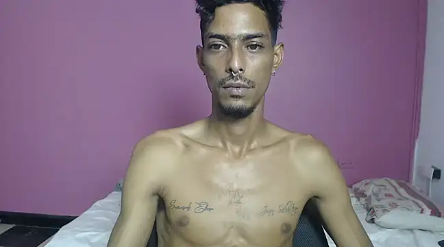 Albertwd420 online show from 01.01.25