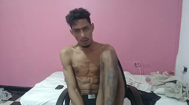 Albertwd420 online show from 01.02.25