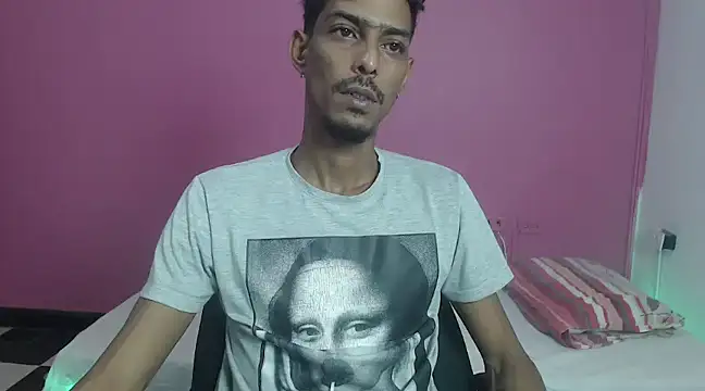 Albertwd420 online show from 01.07.25