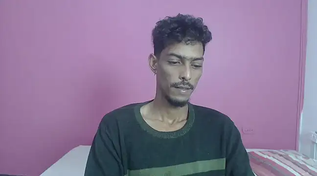 Albertwd420 online show from 01.08.25