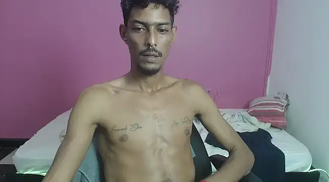 Albertwd420 online show from 01.11.25