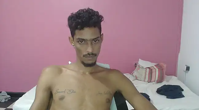 Albertwd420 online show from 01.14.25