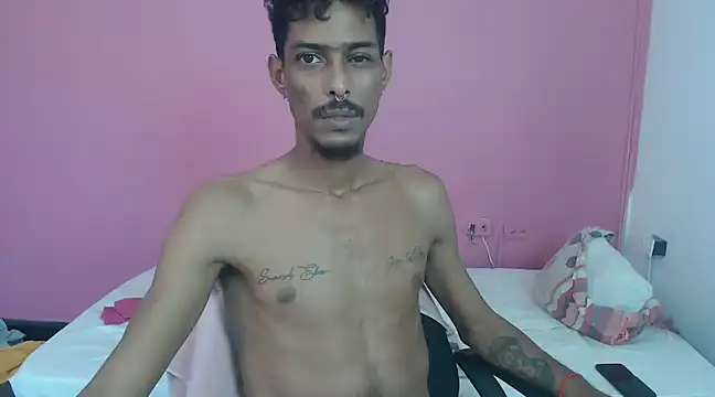 Albertwd420 online show from 01.18.25