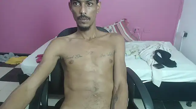 Albertwd420 online show from 01.22.25