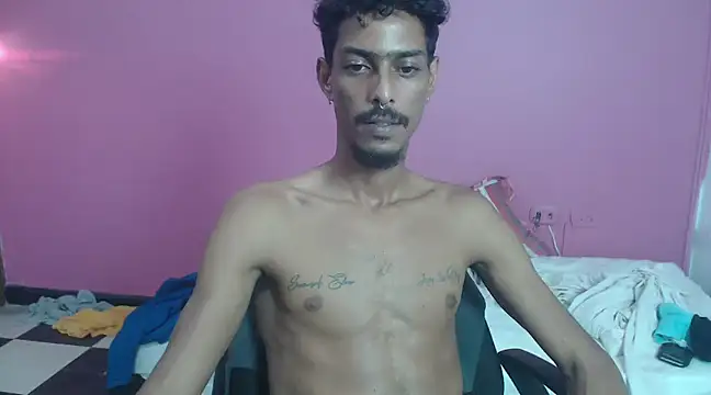 Albertwd420 online show from 01.22.25