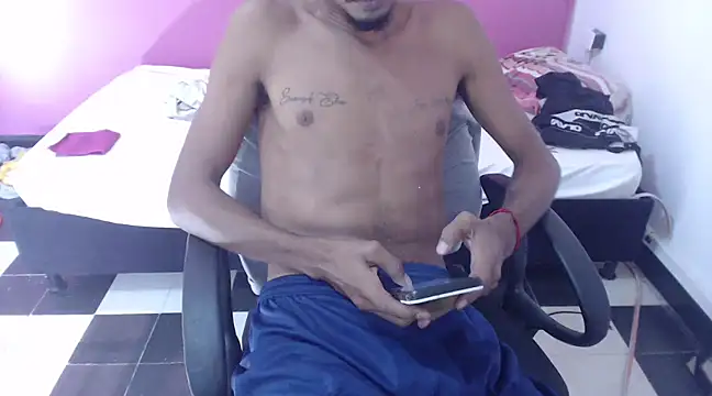 Albertwd420 online show from 01.23.25