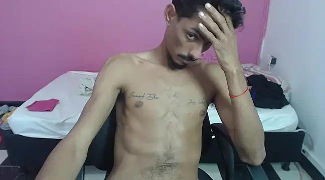 Albertwd420 online show from 01.23.25