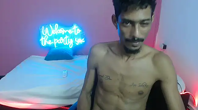 Albertwd420 online show from 01.25.25