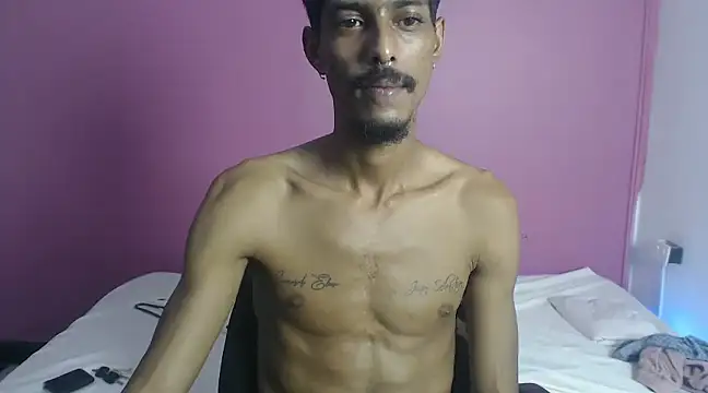 Albertwd420 online show from 01.29.25