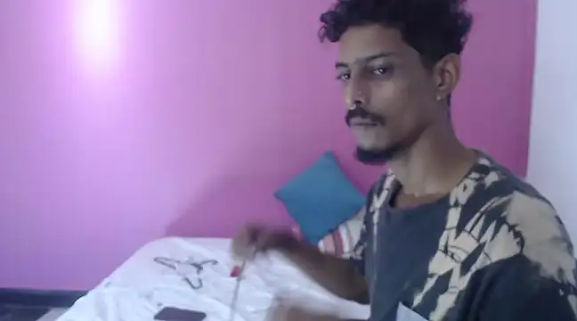 Albertwd420 online show from 01.29.25