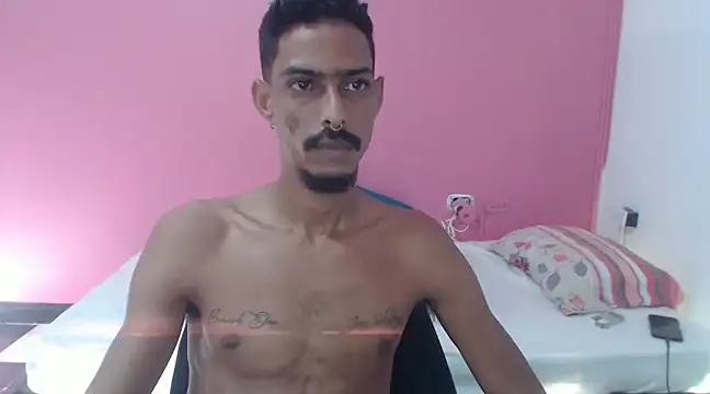 Albertwd420 online show from 01.30.25