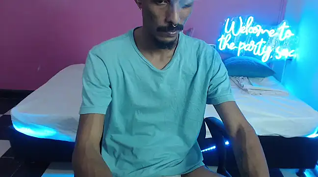 Albertwd420 online show from 01.31.25