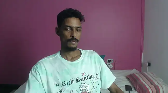 Albertwd420 online show from 02.04.25