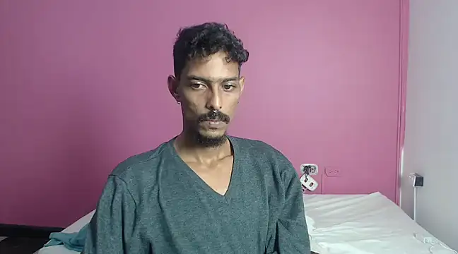 Albertwd420 online show from 02.05.25