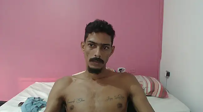 Albertwd420 online show from 02.08.25