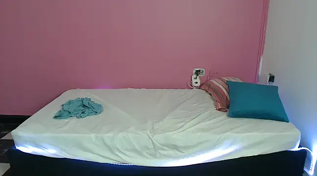 Albertwd420 online show from 02.08.25