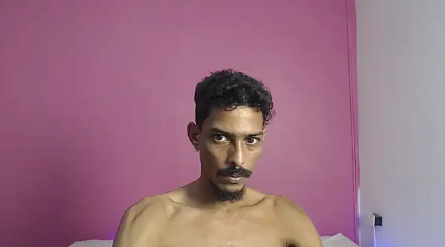 Albertwd420 online show from 02.09.25