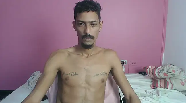 Albertwd420 online show from 02.10.25