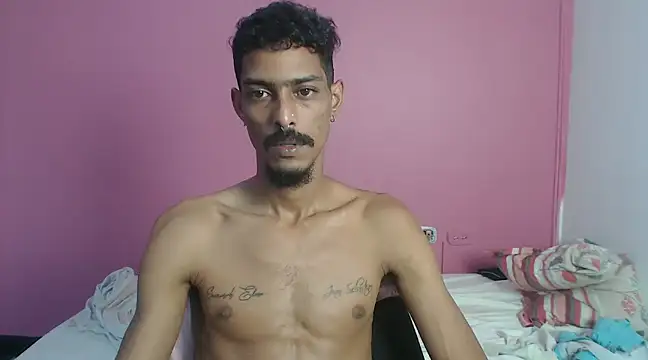 Albertwd420 online show from 02.10.25