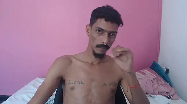 Albertwd420 online show from 02.11.25