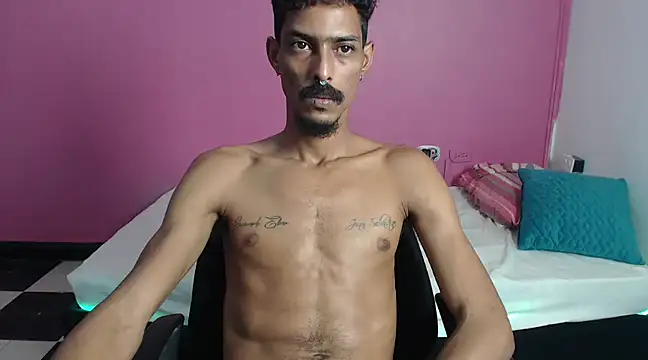 Albertwd420 online show from 02.14.25