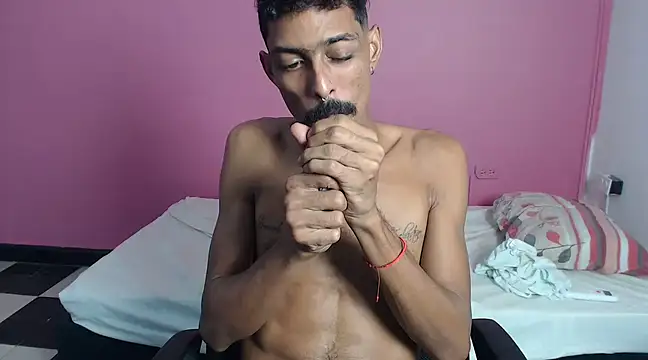 Albertwd420 online show from 02.17.25