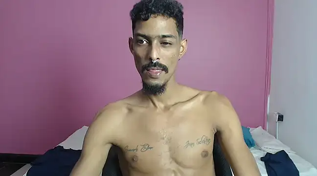 Albertwd420 online show from 02.19.25