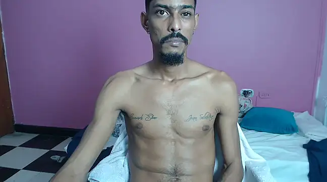 Albertwd420 online show from 02.20.25