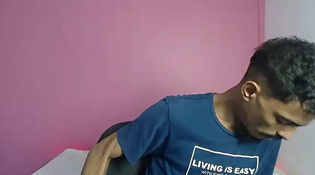 Albertwd420 online show from 02.20.25