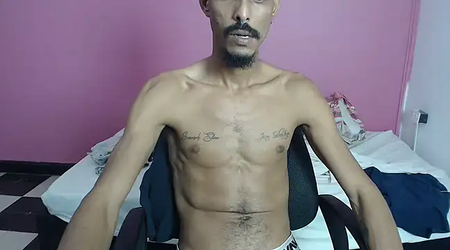 Albertwd420 online show from 02.21.25