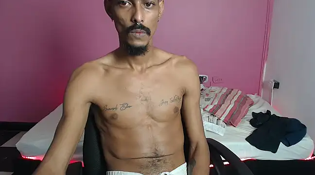 Albertwd420 online show from 02.21.25