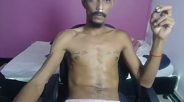 Albertwd420 online show from 02.22.25