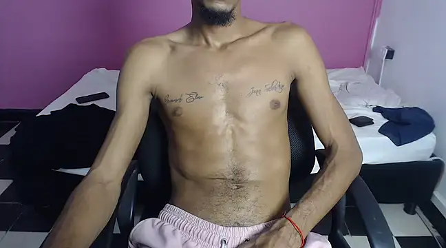 Albertwd420 online show from 02.23.25