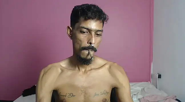 Albertwd420 online show from 02.24.25