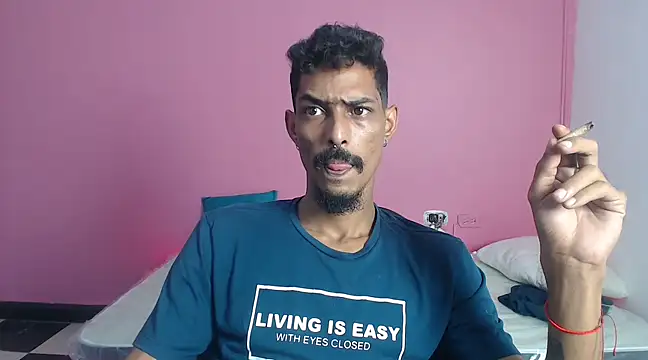 Albertwd420 online show from 02.24.25