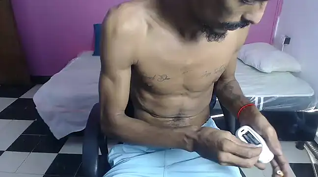 Albertwd420 online show from 02.25.25