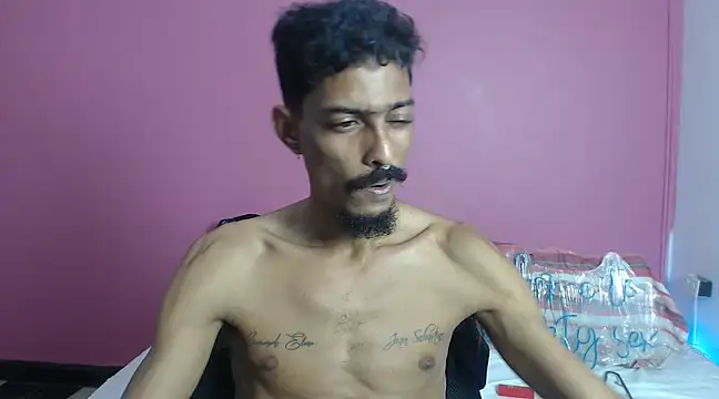 Albertwd420 online show from 03.01.25