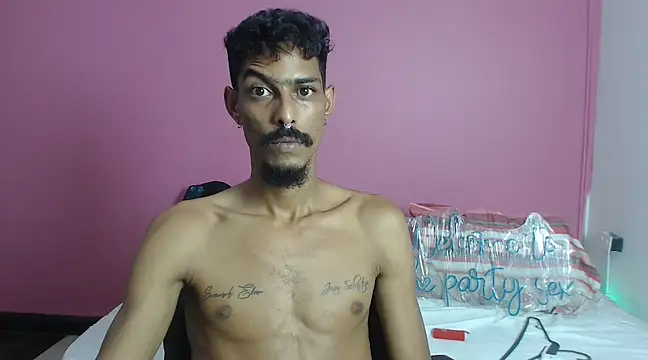 Albertwd420 online show from 03.01.25