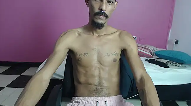 Albertwd420 online show from 03.12.25