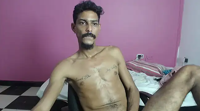 Albertwd420 online show from 03.12.25