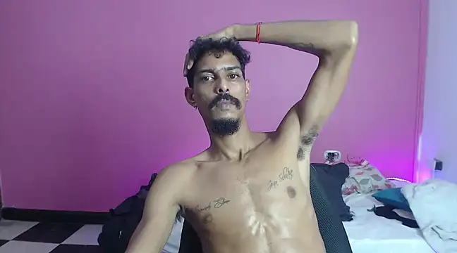 Albertwd420 online show from 03.13.25