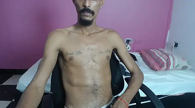 Albertwd420 online show from 03.14.25