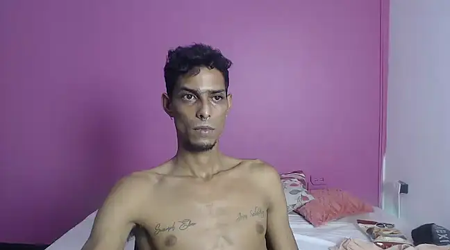 Albertwd420 online show from 03.16.25