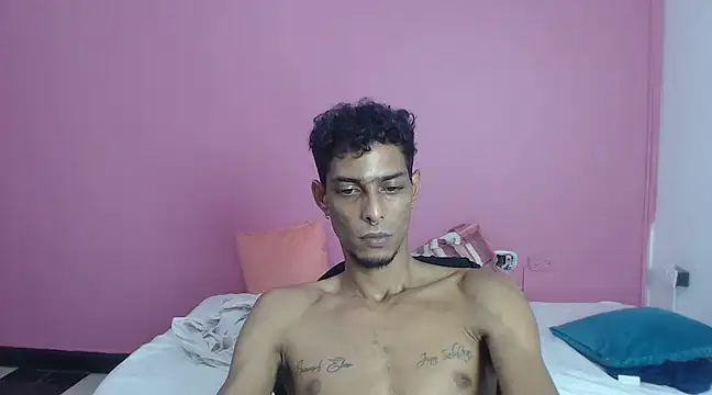 Albertwd420 online show from 03.18.25