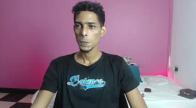 Albertwd420 online show from 03.19.25