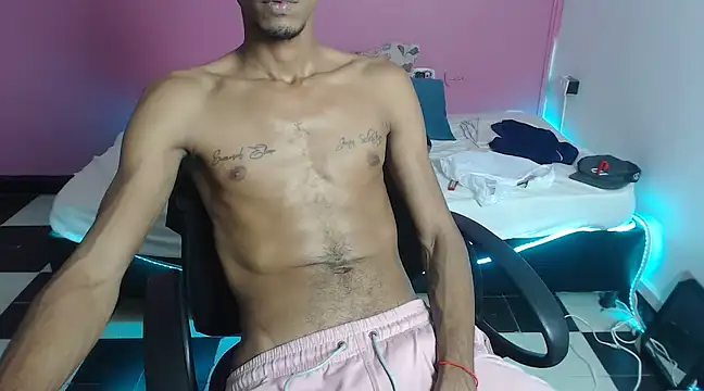 Albertwd420 online show from 03.19.25